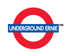 www.undergroundernie.com